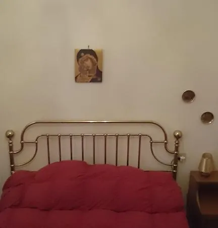 Casa Annarella *