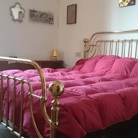 Casa Annarella *
